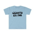 thumbnail image 1 of Chimera Shirt, Gifts, Tshirt, Tee, 1 of 2