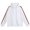 white, variant on Teen Hoodies Women Solid Colours Winter Pullover Fashion Heavyweight Sweatshirts for Couples