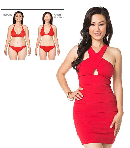 Natural weight loss remedies obesity picture 6
