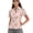 Hedgehogs Strawberries, variant on Whosucclay Lightweight Golf Short Sleeve Shirt, Cat Paw Prints Polyester Moisture Wicking Skin Friendly Polo Shirts for Hiking Tennis Gym Size Large