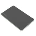 thumbnail image 4 of Etui de Protection pour Tablette, Étui pour Tablette Souple Confortable Housse de Protection pour Tablette Design Convivial, 4 of 14