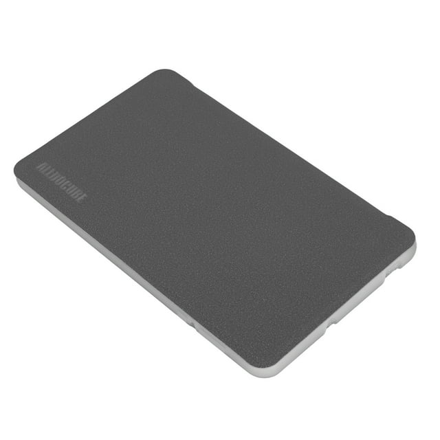 Funda Para Tableta Suave, Cómoda, Ultrafina, Elegante, Simple, Funda Protectora De TPU Para Smile 1, Ajuste Para Tableta, Duradera, Ligera, Diseño Delgado, A Prueba De Golpes,
