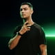 thumbnail image 5 of Perfume CRISTIANO RONALDO CR7 Energy Eau de Toilette 50 ml para hombre, 5 of 9