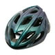 thumbnail image 2 of Casco de bicicleta DYNWAVEMX Casco de ciclismo transpirable para exteriores joven y adulto Azul morado, 2 of 8