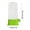 A_Base#4355, variant on Herb Storage Container for Refrigerator | Fresh Herb Keeper Bottle for Parsley Cilantro Mint Vegetables | Kitchen Gadget | Prolongs Freshness Up to 3 Weeks | 1 Pack | Airtight Humidity Control