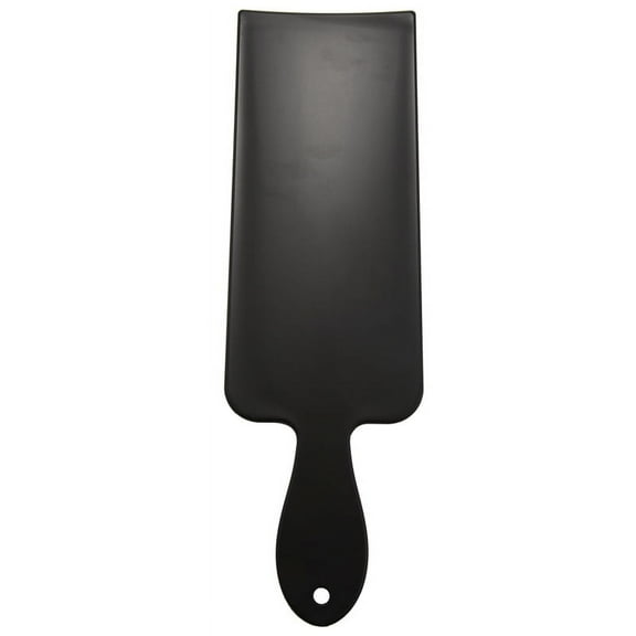 Hair Coloring Board Professional Tint Dyeing Highlighting Hairdressing Pick Color Balayage Tool