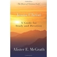 thumbnail image 2 of Jesus Christ: A Guide for Study and Devotion (Paperback), 2 of 2