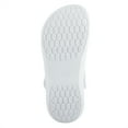 thumbnail image 6 of Spring Step Professional Women's AVERY Clog, 6 of 6