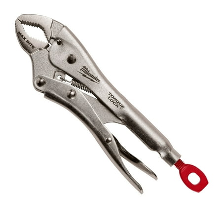 UPC: 0045242358328 | Milwaukee 48-22-3607 Electric Tool Pliers