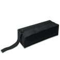 thumbnail image 4 of Oxford Cloth Zipper Storage Tool Bag Organized Small Parts Hand Tools Plumber Electrician Accessories, 4 of 8