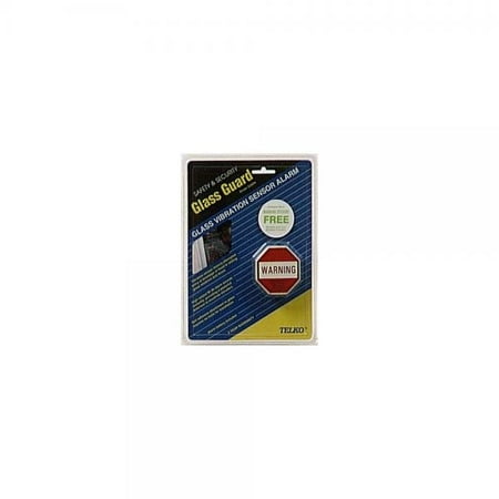 UPC 014575086017