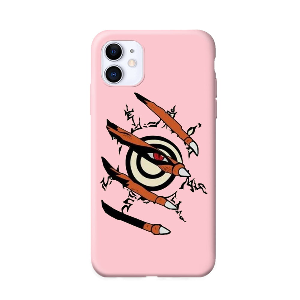 Iphone 14 Plus/Pro/Max Anime Asuka Evangelion Case, Mobile Phones &  Gadgets, Mobile & Gadget Accessories, Cases & Covers on Carousell