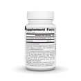 thumbnail image 2 of Source Naturals, Inc. Alpha Lipoic Acid 200mg 60 Tablet, 2 of 3