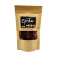 thumbnail image 1 of Gomitas Enchiladas Con Pulpa De Tamarindo Gomikas 200 g Gomikas Gomitas enchiladas 200 g, 1 of 2