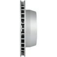 thumbnail image 5 of Bosch QuietCast Disc Brake Rotor, 5 of 5