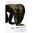 thumbnail image 2 of The Erstwhile: The Vorrh (2), 2 of 4