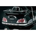 thumbnail image 5 of Kuryakyn Rear Led Brake Light Lighted Trunk Lid Handle Rail Fits Honda Goldwing 01-17 3215, 5 of 5