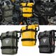thumbnail image 2 of Bolsa impermeable para colocación de herramientas de reparación, bolsa para BMW R1200GS R1250GS HONDA Suzuki DL650 v-strom, bolsa de barras de choque para marco de motocicleta, 2 of 5