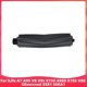 thumbnail image 1 of For iLife A7 A9S V8 V8s X750 X800 X785 V80 Silvercrest SSR1 SSRA1 DEXP LF-800 Robot Vacuum Parts Main Side Brush Hepa Filter~0911, 1 of 1