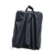 thumbnail image 4 of Bolsa para cochecito, mochila, correas para los hombros, fácil de llevar, cierre con cordón. 59 x 69 cm, 4 of 7