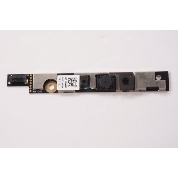 Compatible With 787736-001 Replacement for 787736-001 Hp Webcam 14 G3 14-X010NR 14-X030NR 14-X050NR 14-X015WM