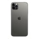 thumbnail image 3 of Smartphone Apple iPhone 12 Pro 128GB Reacondicionado, 3 of 3