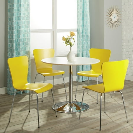 dining table piece sets simple pavia target marketing systems kitchen round pisa living modern chairs overstock favorave