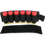 12 Gauge Shell Holder Fits Savage Arms Stevens 320 Pump.