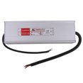 thumbnail image 2 of AC170-264V A DC 24V 8A 200W De Iluminación A Prueba De Agua LED Driver Adaptador De Corriente Switch Fuente De Alim Baoblaze Transformador de fuente de alimentación, 2 of 8