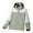 Green, variant on Cameland Fall and Winter Punching Jacket Men's Spring And Charge Coat Thin Outdoor Mountaineering And Riding Windproof Work Coat