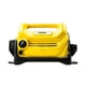 thumbnail image 2 of Hidrolavadora Karcher K2 Horizontal, 2 of 3