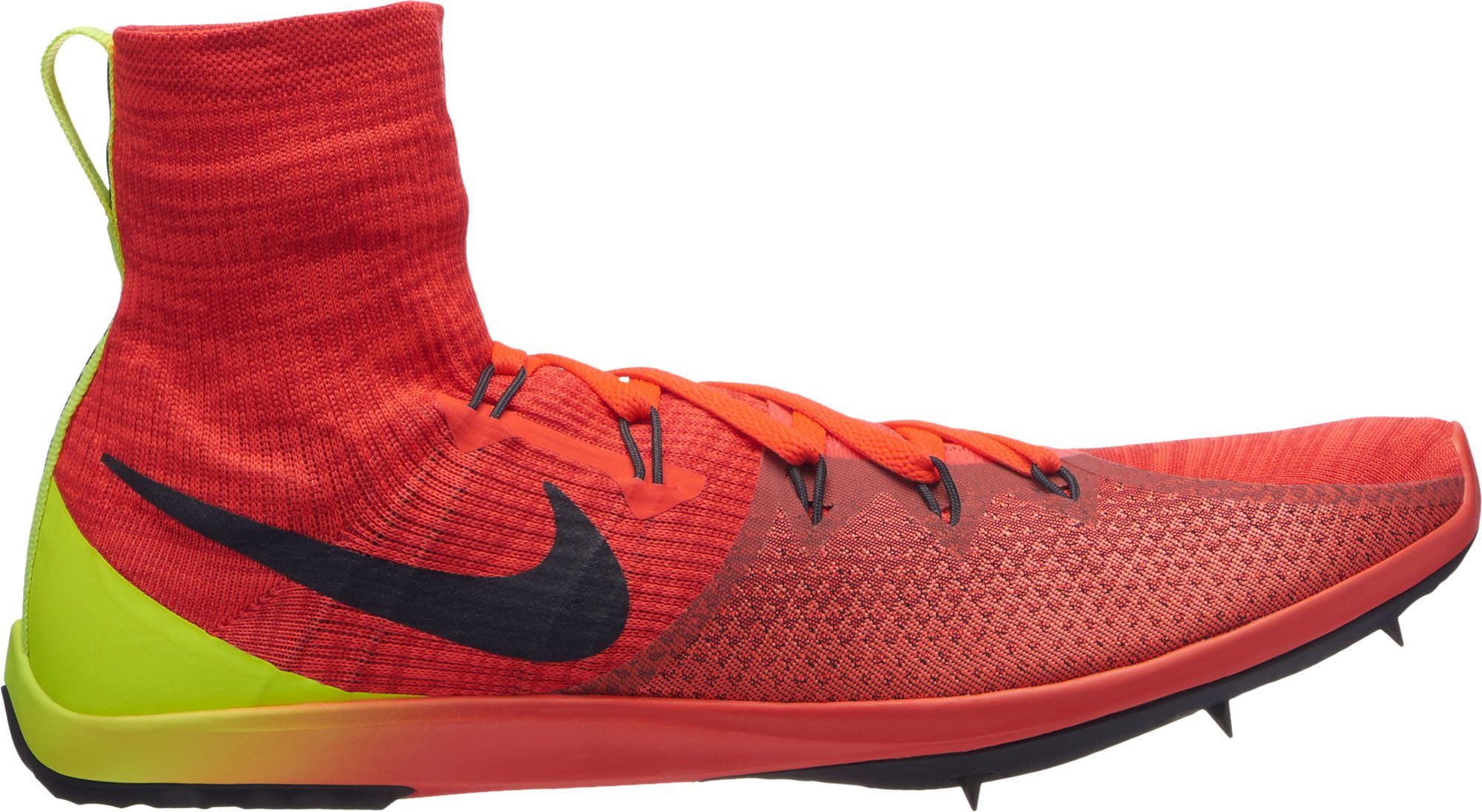 Nike Men's Zoom Victory XC 4 Cross Country Shoes - Walmart.com
