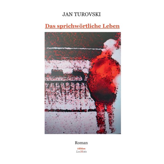 Das sprichwÃ¶rtliche Leben, (Paperback)