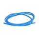 thumbnail image 5 of Kit de tubería de PTFE Ticfox tubería de filamento para impresora 3D, 5 of 12