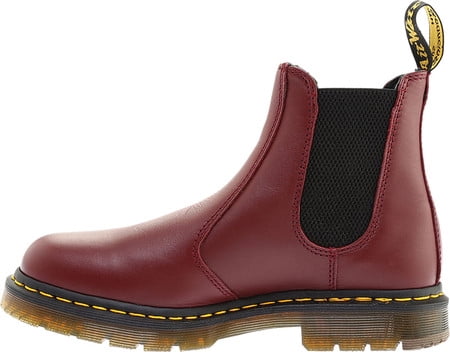 Dr. Martens Work 2976 Chelsea Boot Slip 