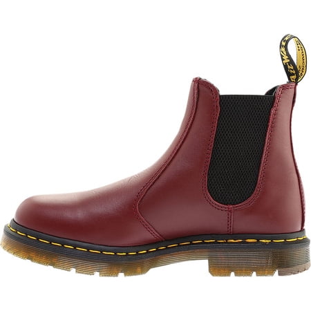Chelsea Boots Dr Martens Work Boots Near Me Dr Martens Safety