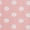 Pink, variant on WBQ Polka Dot Nightgowns for Women Soft Cotton Sleepwear O Neck House Dress Long Sleeve Comfy Night Dress Dark Blue Tag M/US 8