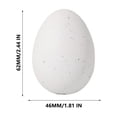 thumbnail image 3 of Wzzjkit Ornament, 3 of 6