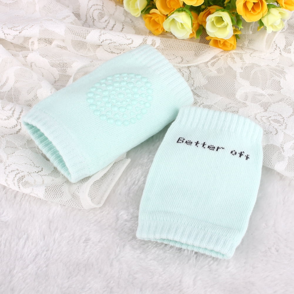 walmart baby knee pads