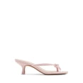 thumbnail image 2 of Madden Girl Women's Charlotte Dress Sandal, 2 of 7