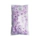 thumbnail image 1 of 1000 PCS Jabón de papel desechable portátil Forma de flores Lavado de manos Papel de baño Hojas de jabón para cocina Viajes al aire libre Camping xuanjing unisex, 1 of 2