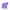 Purple, variant on RBCKVXZ Green Table Runner Spring Easter Cheesecloth Table Runner 71 inch Cheese Cloth Runner 5.9FT Boho Gauze Table Runner for Wedding Party Baby Shower Birthday Decor