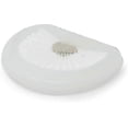 thumbnail image 3 of 4 Filters N600601 For Black Decker Dva315j Dustbuster Vacuum Cleaner p20241126653, 3 of 4