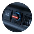 thumbnail image 2 of Redarc RDCEBRH-ACCV3-NA Towpro Elite Electric Brake Controller with Active Calibration, 2 of 3