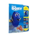 thumbnail image 5 of Finding Dory Play-a-Sound, 5 of 5