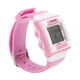 thumbnail image 1 of Relojes eléctricos al aire libre para niños timbre por hora con alarma de reloj digital para niños para regalo de Navidad ANGGREK Otros, 1 of 8