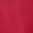 2-Red, variant on Christmas Sweatshirts for Women Sweet Style Round Neck Bow Red Holiday Top White XXL