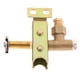 thumbnail image 4 of Conjunto De Propano ODS Conjunto De Lp ODS De Antorcha De Propano Propano shamjiam Propano ODS Pilot Assembly Lp, 4 of 7