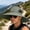 Army Green, variant on Unisex Houndstooth Jacquard Woven Fedora Hat, Lightweight Breathable Sun Headwear for Fishing Trips & Daily Outdoor Errands Khaki