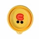 thumbnail image 5 of Lavabo plegable de pato amarillo, multifuncional Lavabo plegable de pato amarillo plegable Lavabo plegable multifuncional, 5 of 8